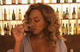 Everyone’s making the same crude joke about Beyoncé’s latest Instagram