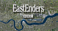 One of our favourite EastEnders actors has renewed his contract