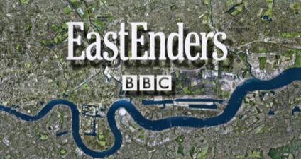 One of our favourite EastEnders actors has renewed his contract