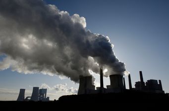 Climate change could kill 152,000 per year in Europe in next 80 years