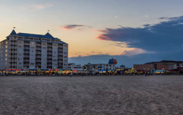 Cork student needs help paying for medical care after J1 accident