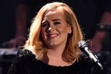 Adele surprises children affected by Grenfell Tower fire with big day out