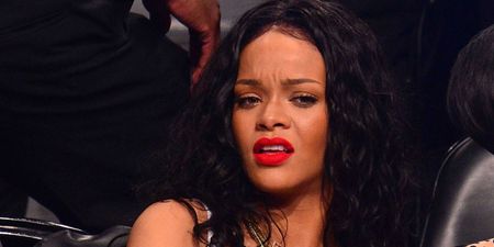 Snakes or donuts? The internet is having a very hard time working it out