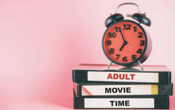 Men who watch porn younger are more likely to do this to women