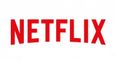 There’s a very realistic Netflix scam doing the rounds
