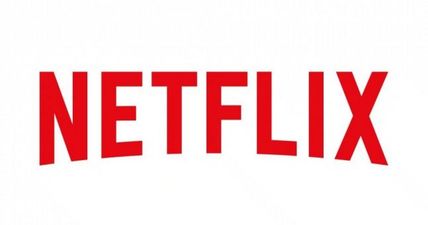 There’s a very realistic Netflix scam doing the rounds