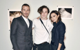 Brooklyn Beckham’s got another new tattoo and it’s very sweet