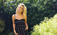 Stacey Solomon has posted a video about loving her ‘imperfections’