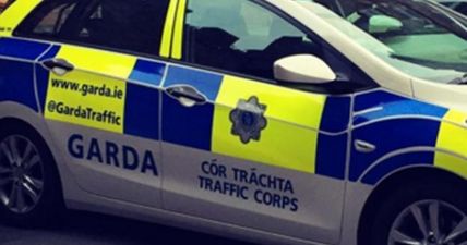 Gardaí in Cork are investigating the death of an 88 year old woman