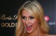 Paris Hilton undergoing IVF with partner Carter Reum