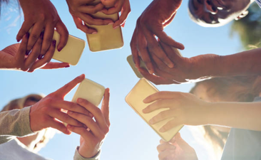 Here’s why you might want to stop your phone’s push notifications