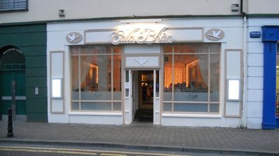 This Sligo restaurant owner’s reply to a negative review is great