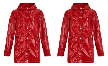 From rain to sun: Stylish transtional buys starting from €12