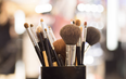 Woman contracts ‘traumatising’ infection using dirty makeup brush