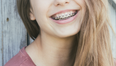 Ever worn braces? This story is sure to send shivers down your spine