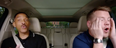 Will Smith’s Carpool Karaoke is here and it’s fantastic