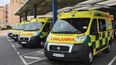 Irish girl (6) in critical condition after swimming pool accident in Malta