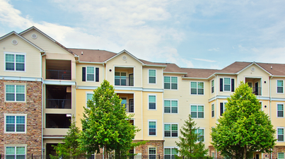 Man warns of Cork rental scam that’s doing the rounds