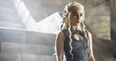 The season finale of Game of Thrones could be leaked online