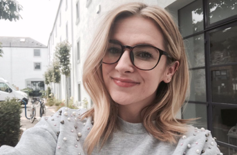 You can get the screen glasses bloggers swear by for FREE today