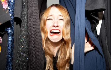 Cork nightclub rescues girl during wardrobe malfunction and it’s gas