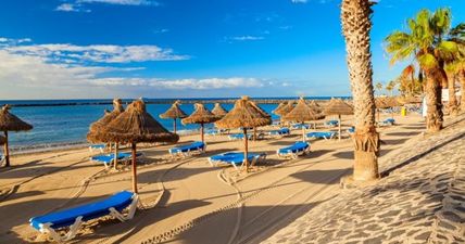 This reality show filming in Greece is looking for people to take part