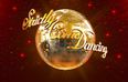 Stars from this soap are apparently banned from Strictly Come Dancing