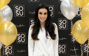 SoSueMe just announced her new product and it might surprise you