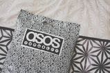 This new ASOS feature will make finding an outfit so much easier