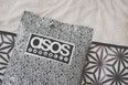 This new ASOS feature will make finding an outfit so much easier