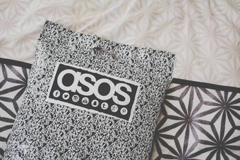 This new ASOS feature will make finding an outfit so much easier