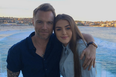 Proud dad Ronan Keating shares video of talented daughter singing