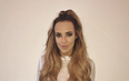 Stephanie Davis has shared another post about her miscarriage