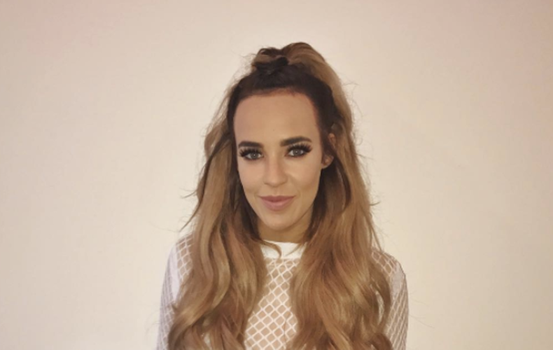 stephanie davis
