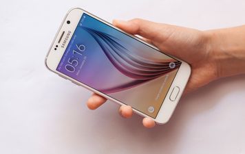 Dodgy Android battery life? Better delete these few apps