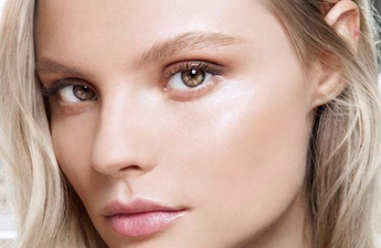 THIS is the €9 concealer every beauty blogger is raving about