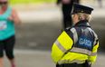 Man arrested by Gardaí for drunk driving… with no front wheels