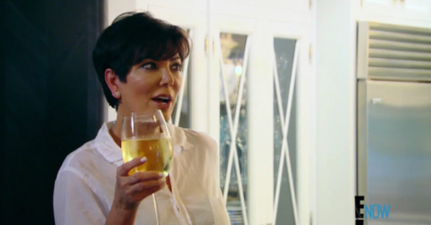 Grape news! Aldi is launching a 55-calorie wine and we are buzzing