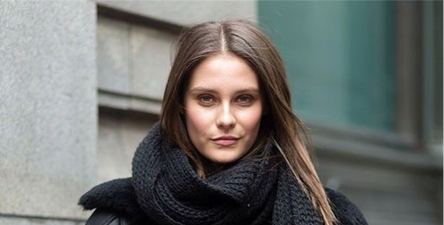 The €40 jacket you won’t actually believe is from Penneys