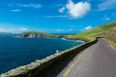These Irish roads have been name among the best drives in the world