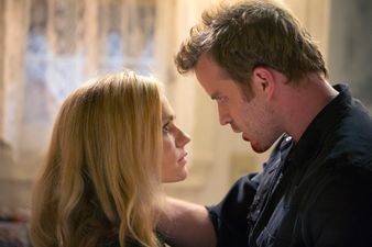 A True Blood reboot is in early development at HBO