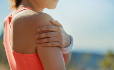 ’40 women will die every year’: uptake of crucial vaccine drops