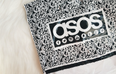 People are just realising now what ASOS actually stands for