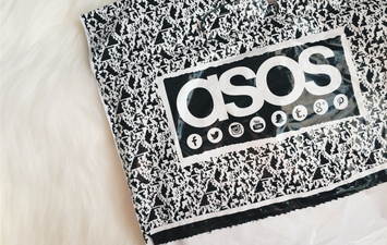 People are just realising now what ASOS actually stands for