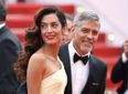 Amal and George Clooney beef up their home security to protect twins