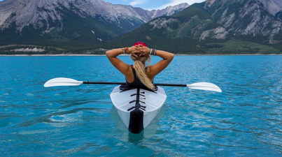 This social media experiment of buying followers had a crazy result