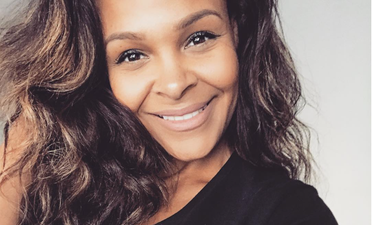 Everyone’s saying the same thing about Samantha’s new hairstyle