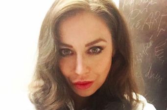 A luxury I can’t live without: 8 things no one will tell you about hair extensions