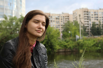 ‘Expected obedience…’ This woman has discussed her abusive relationship