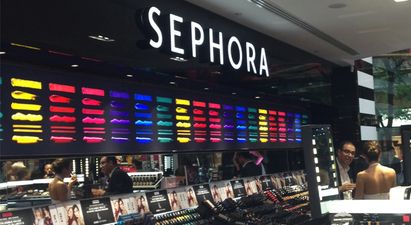 Make-up lovers will be obsessed with this beauty brand’s new feature